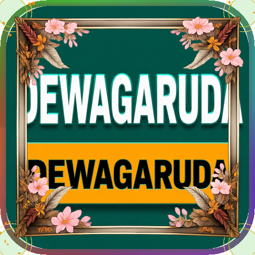 dewagaruda — galeri pratinjau - APK Resmi