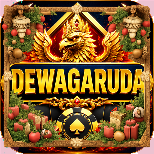 dewagaruda — galeri pratinjau Resmi APK